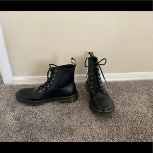 Doc Martens